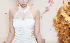 omega教养所地下室